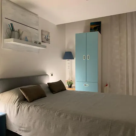La Casa Di Hoby-2
