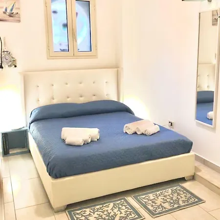 La Casa Di Hoby-3
