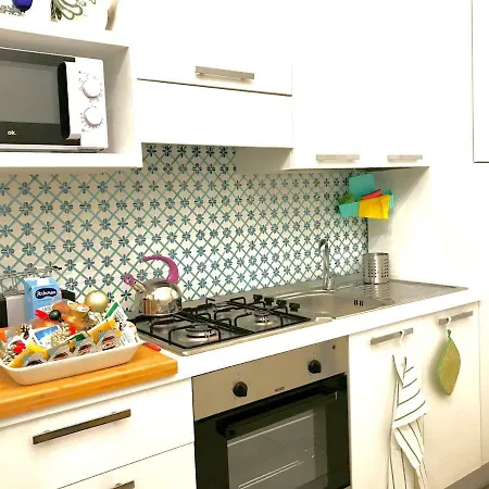 La Casa Di Hoby-2